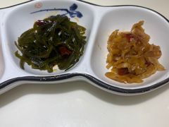 -闽鄂情·闽南招财鸭(水头店)