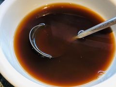 -华盛园卷子王农家菜水库鱼