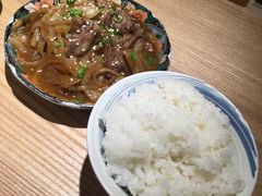 -初居食屋日式料理(万象城购物中心店)