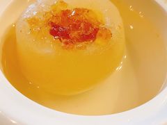 -冰火楼(梦泽园店)