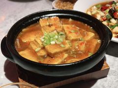 -天辣(金桥啦啦宝都店)