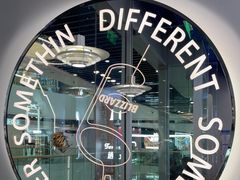 -DQ·蛋糕·冰淇淋(通州万达店)