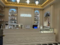 -Angelina安吉丽娜(恒隆广场店)