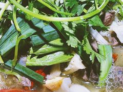 一品鲜烧牛肉-大众跷脚牛肉馆·非遗传承单位(峨眉山店)