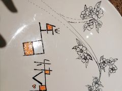 -火吧PTV聚会餐厅(10号店)