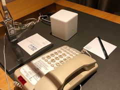 -广州天河合景福朋喜来登酒店
