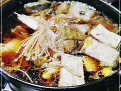 -胜代日本料理(云程巷小区店)