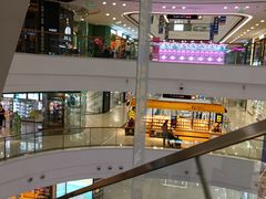 -万达广场(惠州大亚湾店)