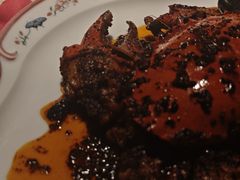 -解香楼(八盘岭路店)