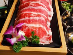-凤园椰珍·椰子鸡火锅(番禺奥园广场店)