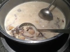 -煲宫(华润万象城店)