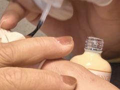 -海底捞火锅(振华广场店)