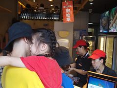 -八婆婆烧仙草(曾厝垵店)