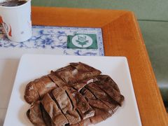-东方饺子王(和平里店)