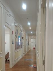 -万州华美紫馨整形美容医院