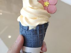 -麦当劳(合肥之心城店)