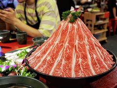 -谭鸭血(金华永盛店)