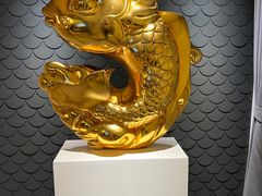 -阿五黄河大鲤鱼(英协路店)