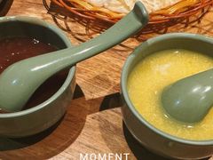 -小杨烤肉(朱雀店)