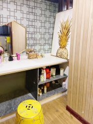 -蓝丝带产后恢复中心(南宁店)