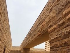 -盘龙城国家考古遗址公园