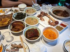 -真定郝家排骨(正定县总店)