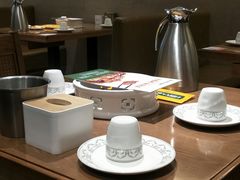 -胡氏大盘鸡新疆菜(石岗店)