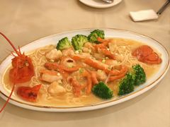 -南海渔村 (流花湖店)