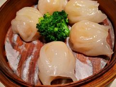 -欣旺·迎宾楼·百年无锡菜