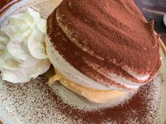 -MIKAKU(万达广场上海宝山店)