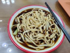 -白魁老号饭庄(交道口店)