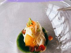 -埃菲尔铁塔