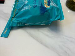 -渔码头食府·20年蓬莱老字号(登州路店)