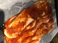 -杀猪天·韩国烤肉(总店)