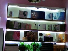 -巧妈月嫂•育婴师(兰州中心店)