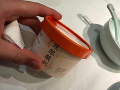 -半勺·新徽菜(银泰城店)