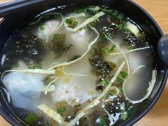-笼铭坊(北蔡店)