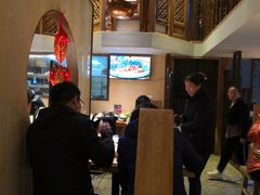 -滇铺子·云南特色菜·第九届野生菌美食节(东风东路c86店)