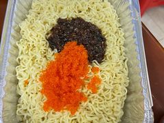 -强记龙虾钳(定安里店)