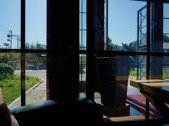 -普兰达德国餐厅·德式脆皮烤猪肘·自酿啤酒(观唐店)