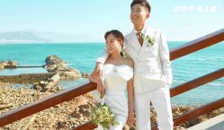 -盛夏光年studio·美学·电影感·定制