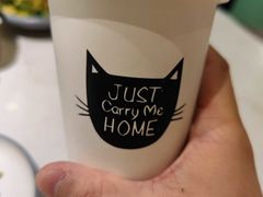 米浆-蛙蛙叫·干锅年代(钻石广场店)