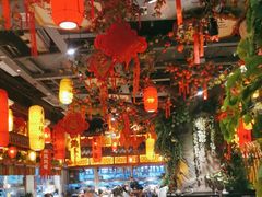 -湘水谣(芙蓉店)