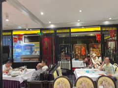 -上海1号私藏菜(静安店)