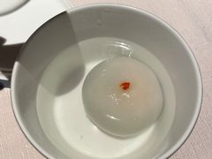 -三利音·玖弄小鲜(浦东嘉里城店)