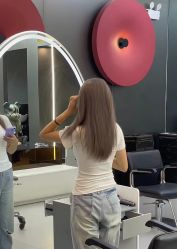 点击看大图 -Cima salon西玛沙龙