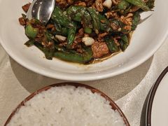 -长湘居(数码大厦店)