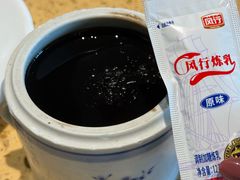 -蒸武门·广式茶点(金宝莱店)