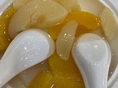 -喜来酌海鲜·饺子(和平一店)