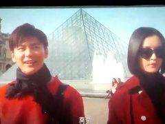 -万达影城(江北万达广场IMAX店)